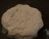 A picture of step 5 of Gurasa.
