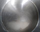 Dhokla recipe step 5 photo