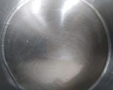 A picture of step 5 of Dhokla.