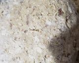 Foto del paso 3 de la receta: Galletas veganas almendradas
