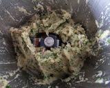 Une image de l'étape 2 de °Paupiettes de la mer au vin blanc°.