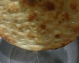 A picture of step 4 of Sheer maal.