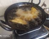 Mini samosa recipe step 14 photo