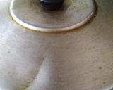 Foto del paso 2 de la receta: Frijoles negros