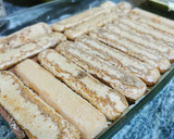 Foto del paso 3 de la receta: Tarta Tiramisú!!! Fácil!!!