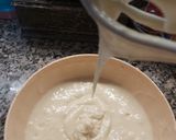 Foto del paso 3 de la receta: Magdalenas básicas (con aceite)