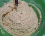 Foto del paso 5 de la receta: Budín de Coco sin azúcar