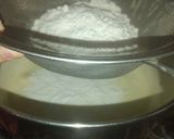 Foto del paso 2 de la receta: Arrollado cítrico