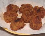 Chickpeas Cutlet recipe step 1 photo