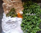 Green Peas Chilla recipe step 2 photo