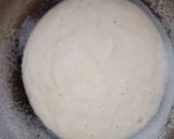 Foto del paso 4 de la receta: Bizcochuelo de coco bajas calorías 100cal por Porción