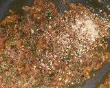 पालक पनीर (palak paneer recipe in Hindi) रेसिपी चरण 6 फोटो