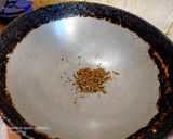 মুগ ডালের খাস্তা কচুরি (moog daler khasta kachuri recipe in Bengali) রেসিপি ধাপ - 3 ছবি