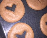 Foto del paso 13 de la receta: Galletas 🍪 para san Valentín