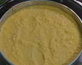 Foto langkah ke 3 dari resep Ongol Ongol Singkong Nanas.