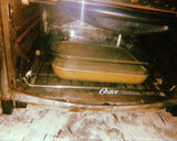 Foto del paso 8 de la receta: Semi-bizcocho de avena