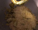 A picture of step 5 of California Farm Chicken Breast Bouillon Powder or Paste.