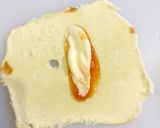 Foto langkah ke 2 dari resep Risol mayo simple.