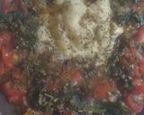 Foto del paso 4 de la receta: Pasta TikTok
