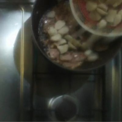 Langkah 4