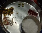 ખીર રેસીપી સ્ટેપ3ફોટો