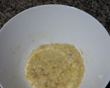 Foto del paso 2 de la receta: Budín de BANANA 🍌