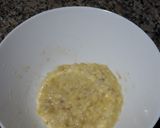 Foto del paso 2 de la receta: Budín de BANANA 🍌