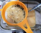 Foto del paso 3 de la receta: Refresco de maracuyá