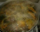 Foto del paso 7 de la receta: Locro simple y liviano!