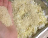 Foto del paso 7 de la receta: Bocaditos de arroz