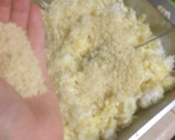Foto del paso 7 de la receta: Bocaditos de arroz