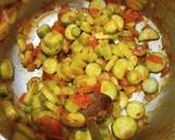 Babugosha Khatti Meethi Chutney