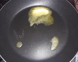 Foto langkah ke 5 dari resep Pancake Nangka Kelapa.