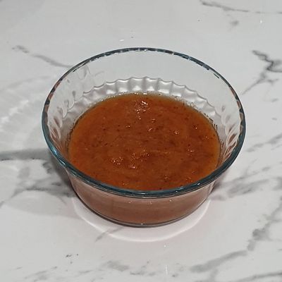 Langkah 2