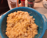 Foto del paso 3 de la receta: Cordiales murcianos