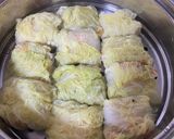 รูปขั้นตอนการทำที่ 6 ของ อกไก่คลีน