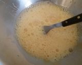 Foto del paso 2 de la receta: Tarta de choclo y cebolla