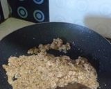 Foto langkah ke 4 dari resep Mie ayam homemade.