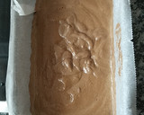 Foto del paso 6 de la receta: Bizcocho de fruta sin azúcar