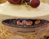 Une image de l'étape 1 de Fondue savoyarde simple et délicieuse recette de grand mère.