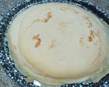 Foto del paso 8 de la receta: Torre de panqueques 🥞