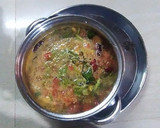 மிளகு ரசம் ரெசிபி ஸ்டேப் 10 புகைப்படம்
