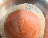 Foto del paso 1 de la receta: Lasaña casera