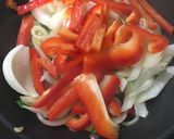Foto del paso 1 de la receta Pechugas de pollo bien fáciles y ricas