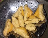 Foto langkah ke 3 dari resep Tahu aci ala Nyong 😇✌.