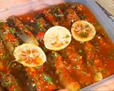 Foto del paso 7 de la receta: Berenjenas egipcias