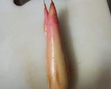 Foto langkah ke 1 dari resep Sambal Kecombarang.