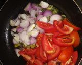શાહી પનીર(Shahi paneer Recipe in Gujarati) રેસીપી સ્ટેપ2ફોટો