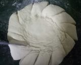A picture of step 6 of Sheermaal.