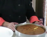 Foto del paso 4 de la receta: Pastel de coco